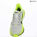 Herren-Laufschuhe Nike Pegasus 42 photon dust/volt/white/black 10