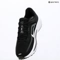 Herren-Laufschuhe Nike Quest 7 black/anthracite/white 18