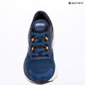 Herren-Laufschuhe Joma Active navy blue/orange 14