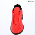 Herren-Basketballschuhe Nike LeBron Witness 9 bright crimson/smoke grey/black 7