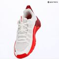 Herren Trainingsschuhe Nike Free Metcon 7 white/picante red/tough red/white 15