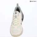 Herren Trainingsschuhe Nike Air Max Alpha Trainer 6 sail/light smoke grey/phantom/pencil point 5