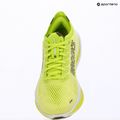 Herren-Laufschuhe Brooks Hyperion 3 sunny lime/olive/white 9