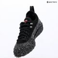 Herren-Basketballschuhe Nike S.T. Charge Black/dark smoke grey/black/bright crimson 7