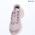 Laufschuhe für Damen Nike Downshifter 14 bleached lilac/sail/pink rise/pink smoke 18