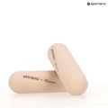 Kurzhantel-Set XTREXO x Anna Lewandowska Bars 210 Beige 11