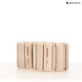 Knöchel- und Handgelenksgewichte XTREXO x Anna Lewandowska Bangles 205 Beige 12