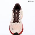 Laufschuhe für Damen Salomon Aero Blaze 4 vanilla ice/huckleberry 15