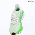 Laufschuhe für Damen Nike Pegasus 42 white/green strike/metallic silver 18