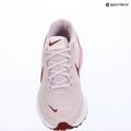 Laufschuhe für Damen Nike Revolution 8 bleached lilac/white/pink smoke 18