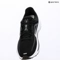 Laufschuhe für Damen Nike Quest 7 black/anthracite/white 18