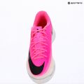 Herren-Fußballschuhe Nike Mercurial Vapor 17 Academy multi color/black 16