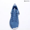 Herren Trainingsschuhe Nike Free Metcon 7 indigo storm/thunder blue/football grey 16