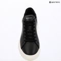 Herren Schuhe GANT Mc Julien black 15