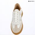 Herren Schuhe GANT Cuzmo white 15