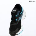 Herren-Laufschuhe Joma Active black 13