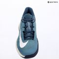 Herren-Tennisschuhe Nike Vapor Pro 3 smokey blue/light bone/new slate/white 17