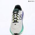 Herren-Laufschuhe New Balance 1080'S V15 reflection/graphite/deep end 16