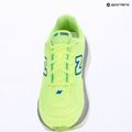 Herren-Laufschuhe New Balance 1080'S V15 afterglow/blue bird/silver metallic 21