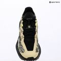 Herren-Laufschuhe Salomon Aero Glide 4 GRVL bog/black 16