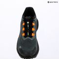 Herren-Laufschuhe Salomon Aero Blaze 4 GRVL urban chic/black 15