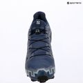 Herren-Laufschuhe Salomon Speedcross 6 GTX spellbound/black 15