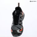 Herren-Laufschuhe Salomon Xa Pro 3D V9 Wide GTX turbulence/black 14