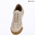 Damen-Schuhe BIG STAR UU274001 beige 9