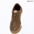 Damen-Schuhe BIG STAR UU274002 brown 9