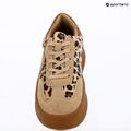 Damen-Schuhe BIG STAR SS274763 beige 9