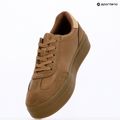 Damen-Schuhe BIG STAR UU274015 light brown 9