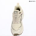 Laufschuhe für Damen Joma Trek Lady beige 9