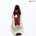 Laufschuhe für Damen Salomon Genesis 2 vanilla ice/huckleberry 13