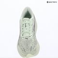 Laufschuhe für Damen Puma Velocity Nitro 5 sage glow/inky depths 9