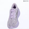 Laufschuhe für Damen Puma Velocity Nitro 5 light lavender/inky 11
