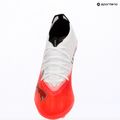 Fußballschuhe PUMA Ultra Nitro 7 Match AG ultra red/puma black/puma white 9