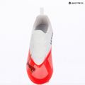 Kinder-Fußballschuhe PUMA Ultra 7 Match LL FG/AG Jr ultra red/puma black/puma white 9