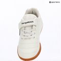 Kinderschuhe KangaROOS K5-Drib EV white/jet black 3