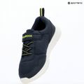 Kinderschuhe KangaROOS K-ETK Possum EV dark navy/sulphur spring 3
