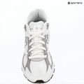 Schuhe New Balance Classic 408's V1 metallic blue/alkaline green/Team Navy 5