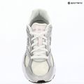 Schuhe New Balance Classic 408's V1 light silver metallic/pink salt 9