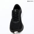 Laufschuhe für Damen Under Armour Chase black/black/white 14