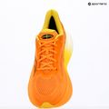 Herren-Laufschuhe Saucony Triumph 24 fuego 9