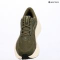 Laufschuhe Puma Maxima Pro puma olive/rustic olive/dark 9