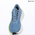 Laufschuhe Puma Maxima Pro zen blue/chambray blue/sunny 9