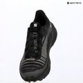Laufschuhe Salomon Genesis 2 Wide black/black 10