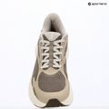 Laufschuhe Puma MaxStride Lite LS Sliptech mouse gray 9