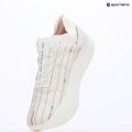 Laufschuhe Salomon S/Lab Phantasm 3 white/fiery red 8