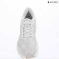 Herren-Laufschuhe Puma Velocity Nitro 5 puma white/puma silver 9