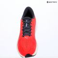 Herren-Laufschuhe Puma Velocity Nitro 5 ultra red/inky depths 9
